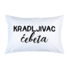 Veliki jastuk Kradljivac ćebeta cs3325
