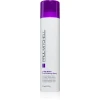 Paul Mitchell ExtraBody ekstra močan lak za dolgotrajajoč volumen (Extra-Body Firm Finishing Spray) 300 ml