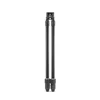 Manfrotto Gim-Pod Accessory