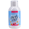 Profumel Parfum za pranje perila PINK FLOWER
