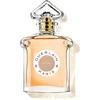 Guerlain Idylle Edp za žene | Guerlain | Kozmo