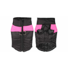 Merco Vest Doggie plašč za pse roza, S