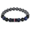 TOMMY HILFIGER zapestnica 2790630