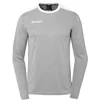Kempa Majica z dolgimi rokavi Emotion 27 Langarmshirt