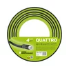 Vrtna cev Cellfast Quattro 3/4" 15m