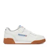Reebok Superge EO-WORKOUT PLUS 100244868 Bela