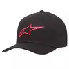 Alpinestars Ageless Curve kapa