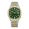 Citizen Tsuyosa 60 Automatic NK0024-54X