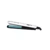REMINGTON presa za kosu SHINE S8500