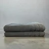 Peškir stock 80x150cm c13 siva boja ( vlk000953-zelenac13 )