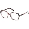 Guess GU50164 074