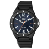 Q&Q V30A-002VY