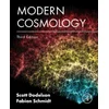 Modern Cosmology
