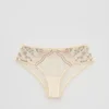Reserved - LADIES` BRIEFS