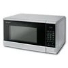 SHARP Mikrovalovna pečica Sharp R270S 20L 800W, (5000542255)