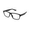 Okvirji za očala Puma PU0507O 001