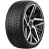 Rockblade Icecruiser 1 ( 225/40 R19 93V XL )