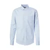Only & Sons Srajca ONSAlvares svetlo modra