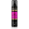 TRESemmé Suhi šampon za večji volumen las (Volume Dry Shampoo) 250 ml