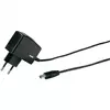 Univerzalni adapter HAMA za mobilne i GPS uređaje sa mini USB (110V-220V), 86040