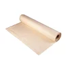 ROOSTERWELD zaščitna varilna odeja Fiberglass 550° 1x25m rola