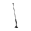 Eglo 98493 - LED prigušiva podna lampa AMONTILLADO LED/27W/230V