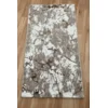 MERINOS Tepih Bright 30703-65, 160x230