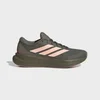 ADIDAS Patike runfalcon 6 w W