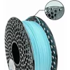 AzureFilm PLA Baby Blue Pastel