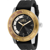 Ure Invicta 35680