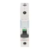 LEGRAND Odklopnik 1P D 6A 6kA AC S301 TX3 403717