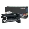 LEXMARK toner C7700KH (črn)