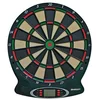 Electronic Dartboard 99-858