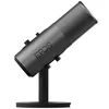 Epos Mikrofon B20