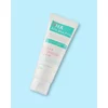Esfolio Pena za umivanje obraza 3HA Clear Cleansing Foam - 100 ml