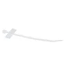 shumee MicroConnect označevalne vezice za kable 100 mm, CM1300