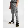 Otroške hlače hmlCIMA 2.0 PANTS KIDS