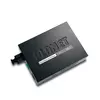 PLANET FT-806A20 network media converter 100 Mbit/s 1310 nm Single-mode Black