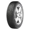 Mabor Sport-Jet 3 ( 165/70 R13 79T )