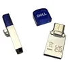 Dell AD564594 Ključi za pomnilnik USB