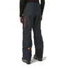 Muške ski pantalone Helly Hansen ski pantalone Sogn Cargo