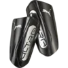 Puma Ščitniki Ultra Light Strap Shin Guards
