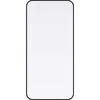 NAPRAVLJENI stekleni oklep iPhone 16 Pro Max