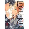 LOVE OF KILL V13