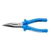 Unior Klesta Spic Prava 508/4G 170 608710