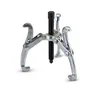 Bormann radapciger trokraki 100mm/4 ( BHT7580 )