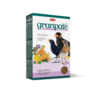 Padovan Gran Patee Universelle 1 kg