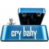 Dunlop JCT95 Justin Chancellor Cry Baby Bass Wah-Wah pedal
