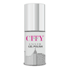 URBAN PRO City Line UV/LED Hybrid gel lak, 605 Candy crush, 7 ml