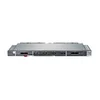 HPE Synergy 32Gb Fibre Channel Upgrade E-LTU